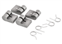 kit treuil Antal XT