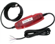 Passerelle NMEA 2000 vers configuration standard câblée NMEA