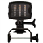 Multi Fonction LED Sport Flood Lite