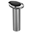 Porte-canne, acier inoxydable 316 ATTWOOD