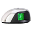 Feu de nav, LED SS Gr 2Nm