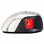 Feu de nav, LED SS Rd 2Nm