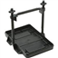 BATTERY TRAY ALL-PLASTIC GROUP 27