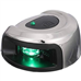 LightArmor - feu de navigation - horizontal - inox - vert