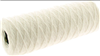 élément filtrant 5 micros