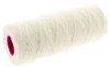 Élément filtrant 20 microns