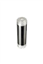 cartouche filtrante bloc de carbone 5"
