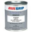 Semelle antidérapante Griptex extra-plate 0,4 kg