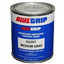 Peinture polyuréthane, gris moyen GL