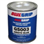 Peinture polyuréthane, bleu Aristo Qt