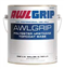 Peinture Poly-U Bleu Blanc Gal