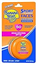 Écran solaire, SPF50 Visages de sport