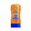 Crème solaire, SPF100 Sport 118ml Banana Boat