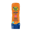 Crème solaire SPF50 Sport Faces 236 ml Banana Boat