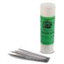 Aiguilles, kit de fabrication de voiles