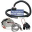 Max charge Regulator- MC-618-VL-01 BALMAR REGULATOR KIT F/VALEO W/MC-618