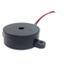 Avertisseur piézo BEP 42 mm - 5-20 V