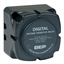 Volvtage Sensitive Relay 140A12/24v