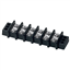 Bornier BEP Pro Installer - 6 voies - 30 A
