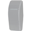 Lentille Contura Actuator One - Grise