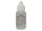 MEKP-Hardener 1oz  f/quart