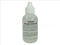 Durcisseur MEKP, 57 ml/gal