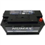 Numax Marine Loisirs Dual MVL5MF - 92Ah