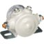 Interrupteur à solénoïde, 12 V 85 A, revêtement PVC