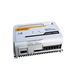 Chargeur de batteries YPOWER+ AC/DC 12V - 60A