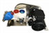 Dessalinisateur Freedom 100 L/h 24 V
