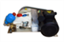 Dessalinisateur AC Cruise 100 l/h 120 V max. 1100 W
