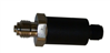 Capteur Pression 0-100 bar (102087)