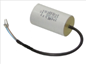 Condensateur 230v-50hz por Pompe Basse