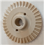 IMPELLER PREEPUMP =D60
