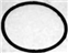Joint pour cuve de filtre (102593)