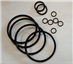 Kit de joints pour membranes