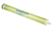 Membrane de type 2521
