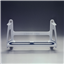 Marchepied d'embarquement One-Step™ (sans cordes ni clips)