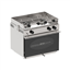 ORIGIN 2FEUX INOX (CE) SORTIE RACCORD G1/4