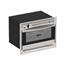 Grill compact encastrable quatre gaz PERIGORD, allumage électronique
