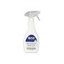 SPRAY DÉSINFECTANT TOUTES SURFACES