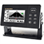 Navigateur GPS/WAAS Furuno GP39 avec écran LCD couleur 4,2 pouces