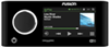 Apollo RA770 - Fusion, stéréo marine, vente au détail