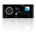 MS-RA770, Fusion, Autoradio marin, OEM