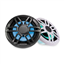Haut-parleurs marins Fusion® XS, haut-parleur marin édition Sports 7,7 po, 240 W