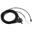 Capteur de carburant Garmin GFS™ 10 pour moteurs à essence uniquement