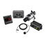 Coffret du pilote automatique Compact Reactor™ 40 pour systèmes hydrauliques ave
