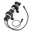 Pompe hydraulique GHP, 1,2 L