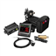 Pack Reactor™ 40 pour direction hydraulique avec SmartPump v2 Avec GHC™ 20