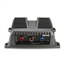 Module sonar avancé GSD™ 24